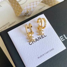 Picture of Chanel Earring _SKUChanelearring1226525078
